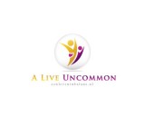 /public/logoimage/1338689661life common2.jpg